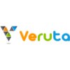 Veruta