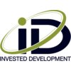 Invested Development