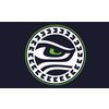 iON tAPPS