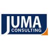 JUMA Consulting