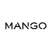 MANGO BCN