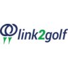 link2golf