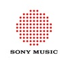 Upcoming Songwriter
