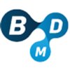 Brewer Digital Marketing