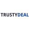 TrustyDeal