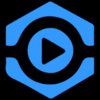 HUB.FM