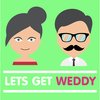 LetsGetWeddy
