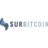surbitcoin