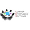 CKS Systems