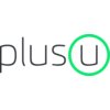 plusU