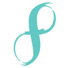 Fernvii Pty Ltd