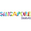 Singapore Deals 4U