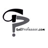 GetProfessor