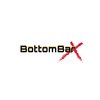 Bottombar X