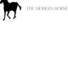 The Modern Horse
