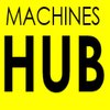 MachinesHub.com