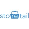 StoRetail