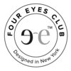 Four Eyes Club