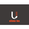 uSens Inc