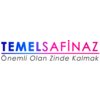 TemelSafinaz.com