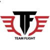 Team Flight Music Group