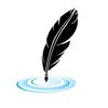 Journalify 