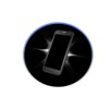Onestopmobile