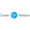 Career Harbour