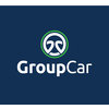 GroupCar
