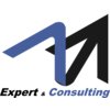 Expert & Consulting