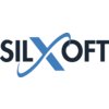 SilXoft