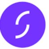 Starling Bank