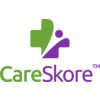 CareSkore