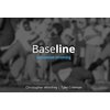 Baseline