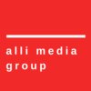 Alli Media Group