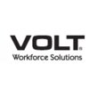 Volt Workforce Solutions 