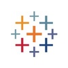 Tableau Software