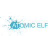 Atomic Elf