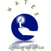 NATES Partnership