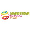 Mainstream Renewable Power