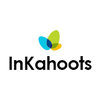 InKahoots