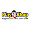 Play2Shop