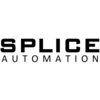 SPLICE Automation