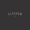 Glasgow Studio