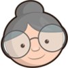 Grandma's List