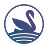 Swanest