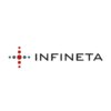 Infineta Systems