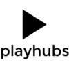 Playhubs