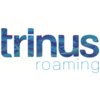 Trinus Roaming