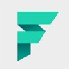 Folders